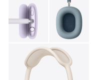 APPLE AirPods Max księżycowa poświata - 1278729 - zdjęcie 8